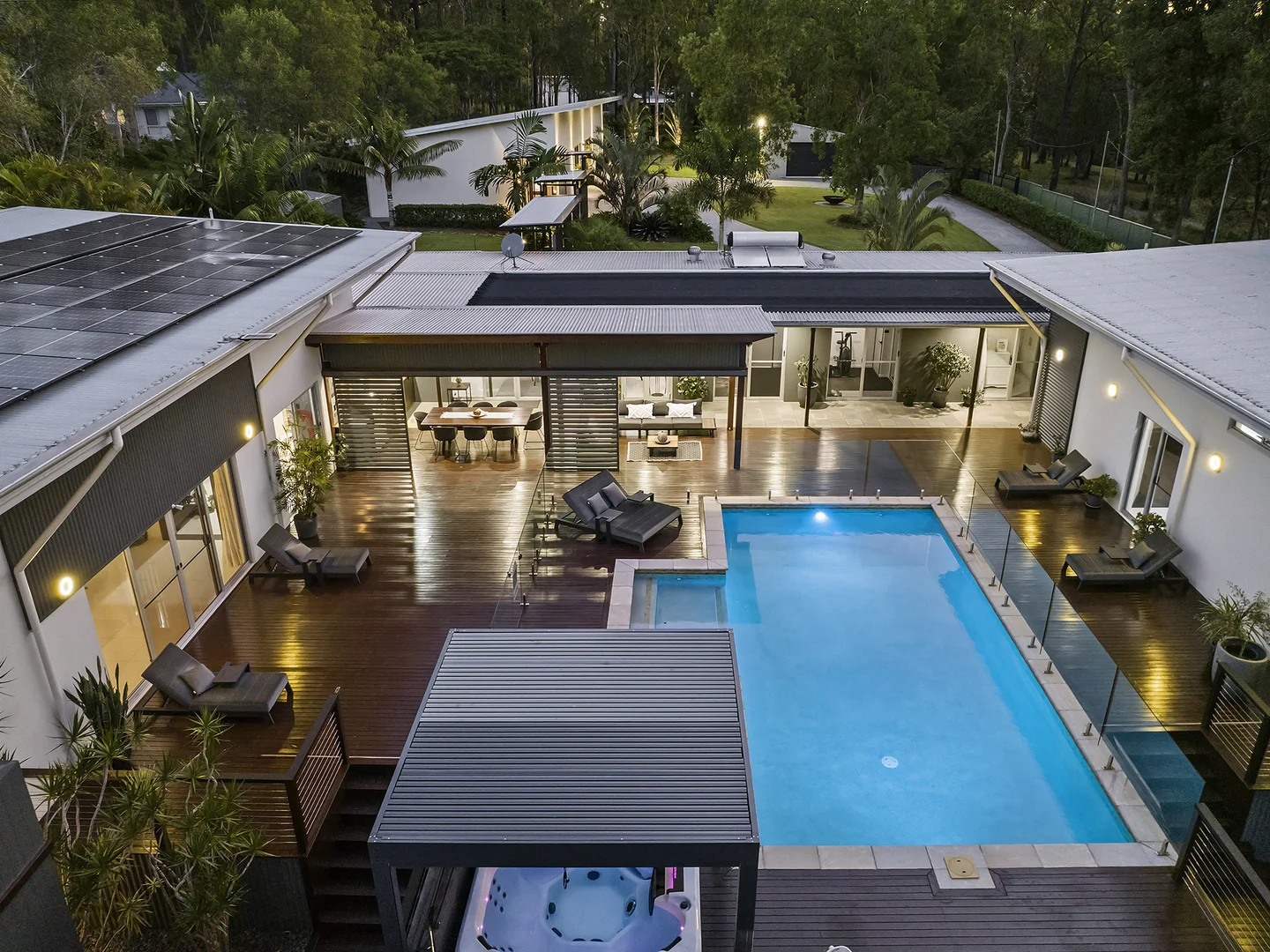 Additional image 26 of 132 Pioneer Road, Sheldon QLD 4157