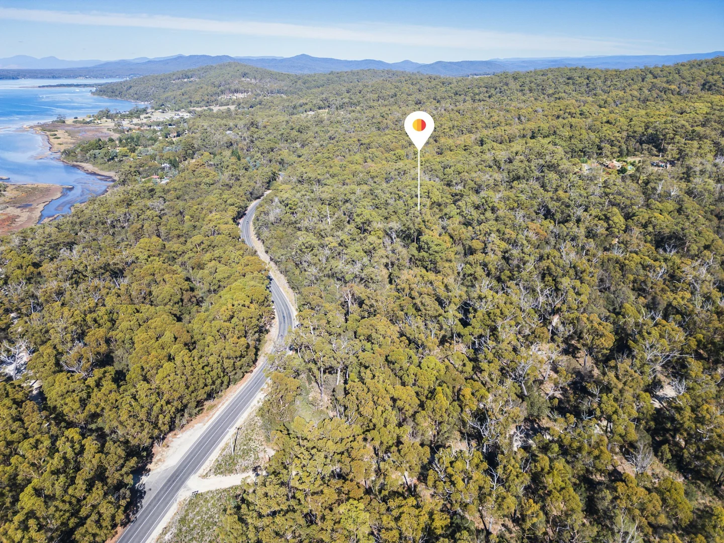 Additional image 2 of 691 Binalong Bay Road, St Helens TAS 7216