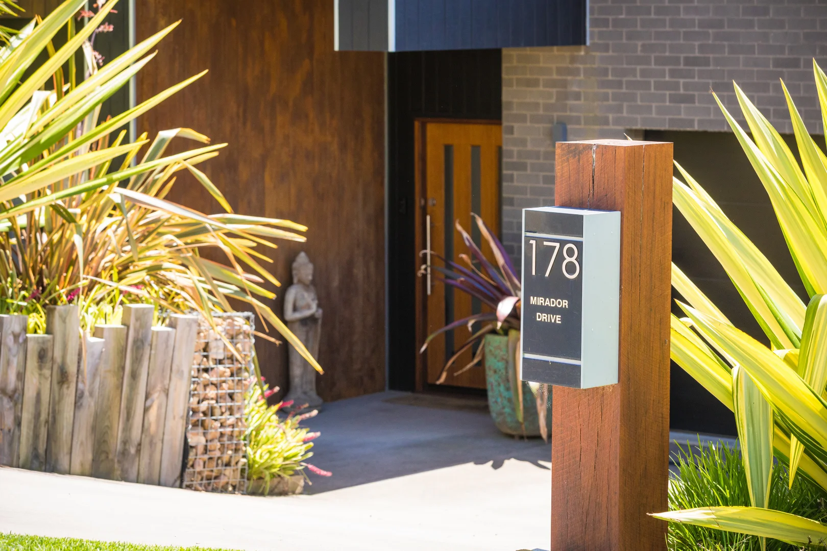 Additional image 5 of 178 Mirador Drive, Mirador NSW 2548