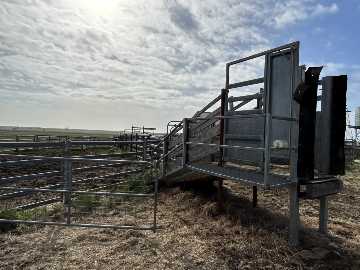 Additional image 7 of Contact Agent, Macarthur VIC 3286