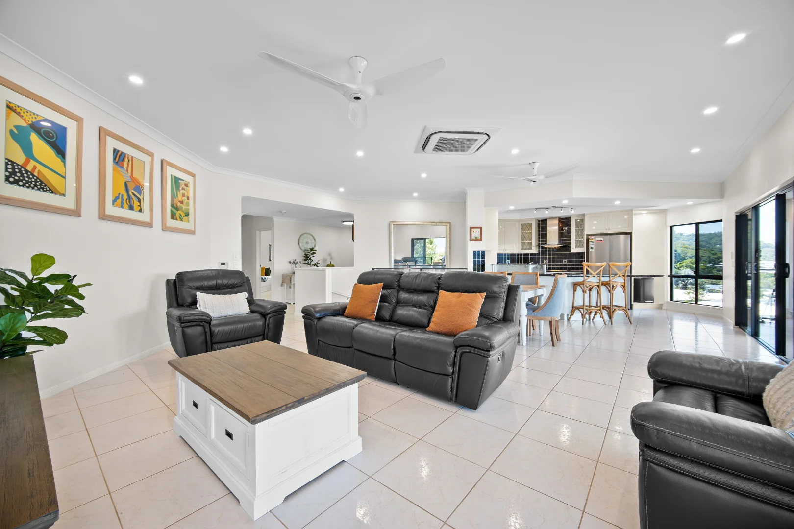 Additional image 7 of 2 Caleb Court, Mooroobool QLD 4870