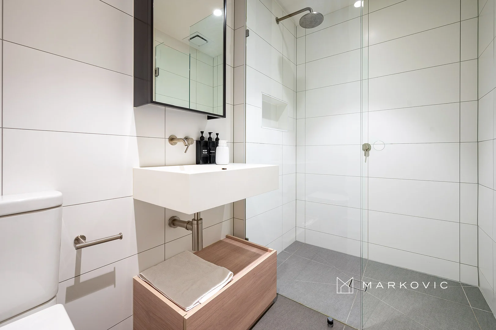 Additional image 16 of 10/225 Williams Road, South Yarra VIC 3141