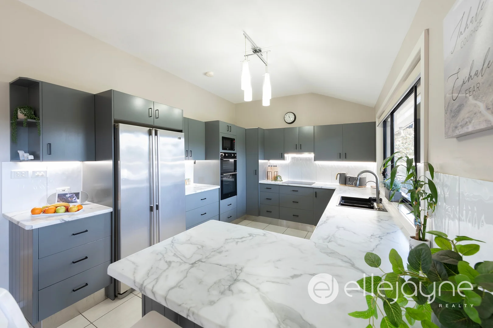 Additional image 6 of 10 Marconi Road, Morisset NSW 2264