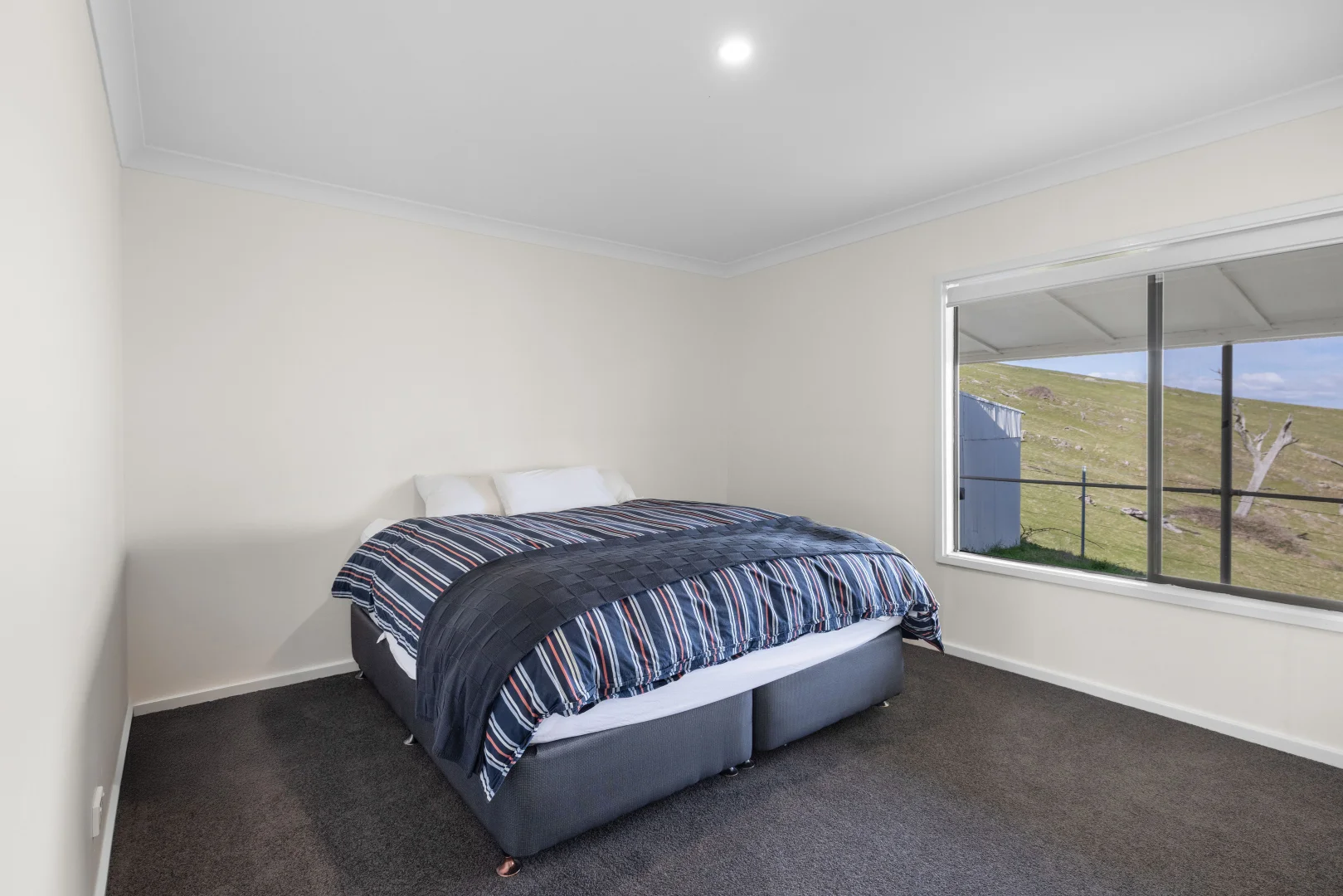 Additional image 18 of 354 Fifeshire Road, Yass NSW 2582