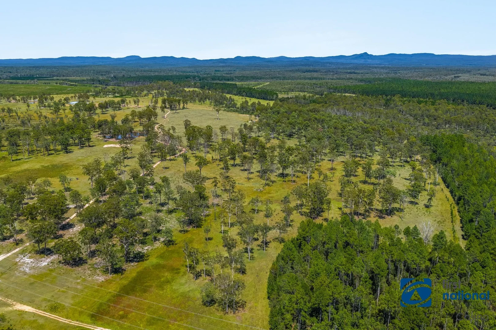 Additional image 17 of 6225 Summerland Way, Camira NSW 2469