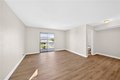 Additional image 19 of 23836 Minnequa Dr, Diamond Bar, CA, 91765