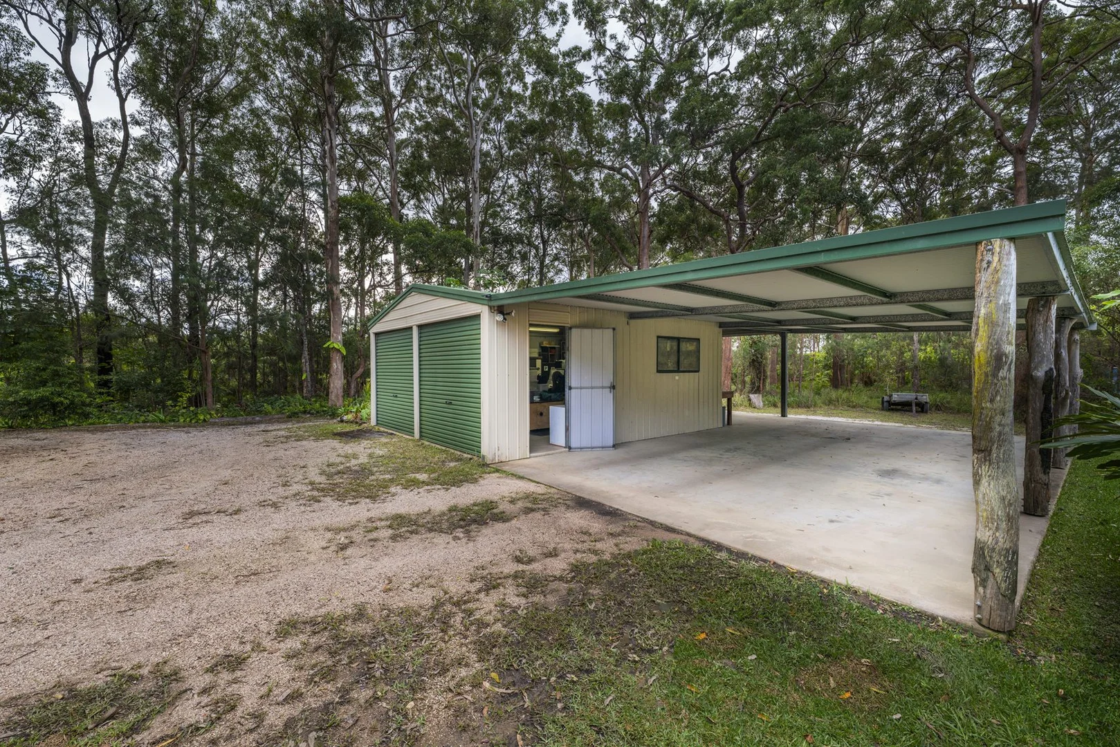 Additional image 27 of 129 Osprey Drive, Urunga NSW 2455