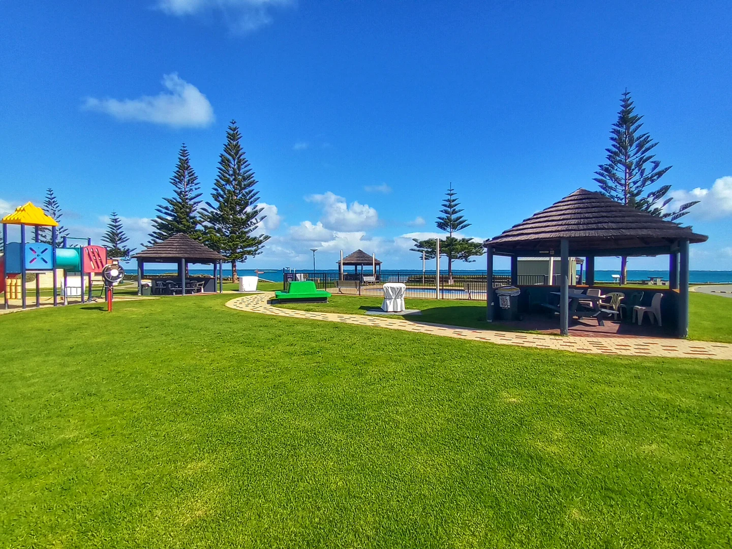 Additional image 15 of 119/1 Williams Way, Seabird WA 6042