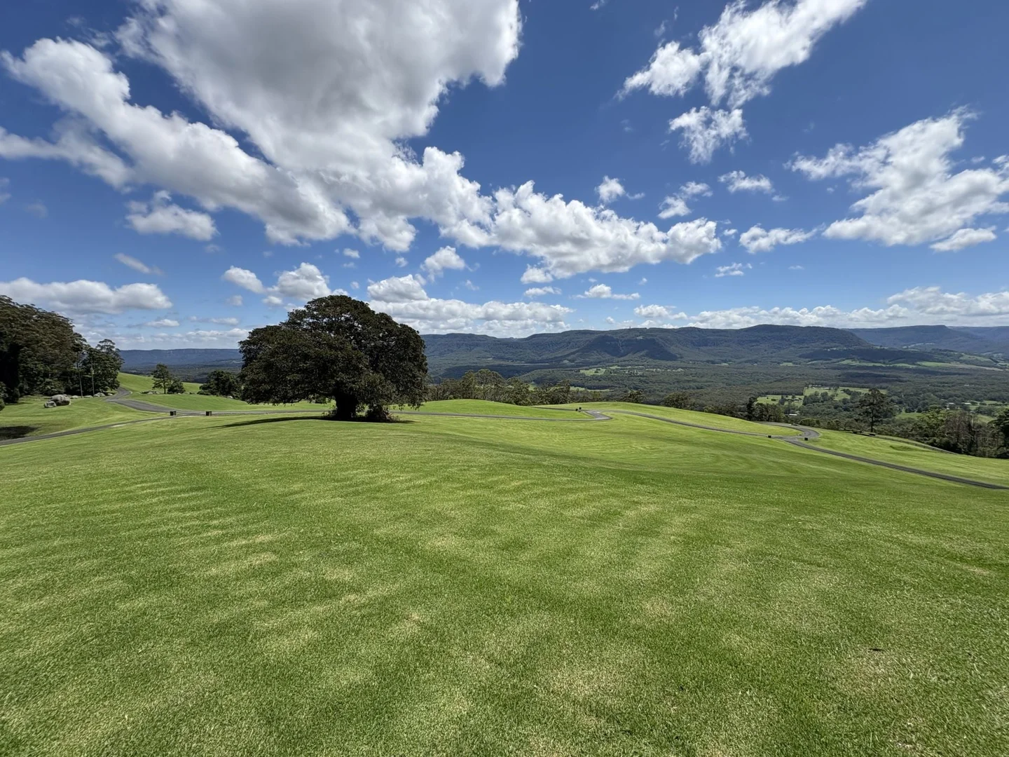 Additional image 26 of 65b Marden Lane, Kangaroo Valley NSW 2577