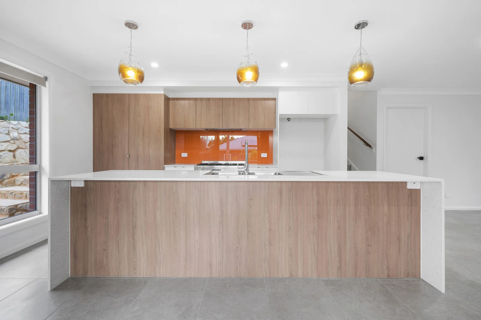 Additional image 3 of lot 5 Boundary Street, Glenreagh NSW 2450