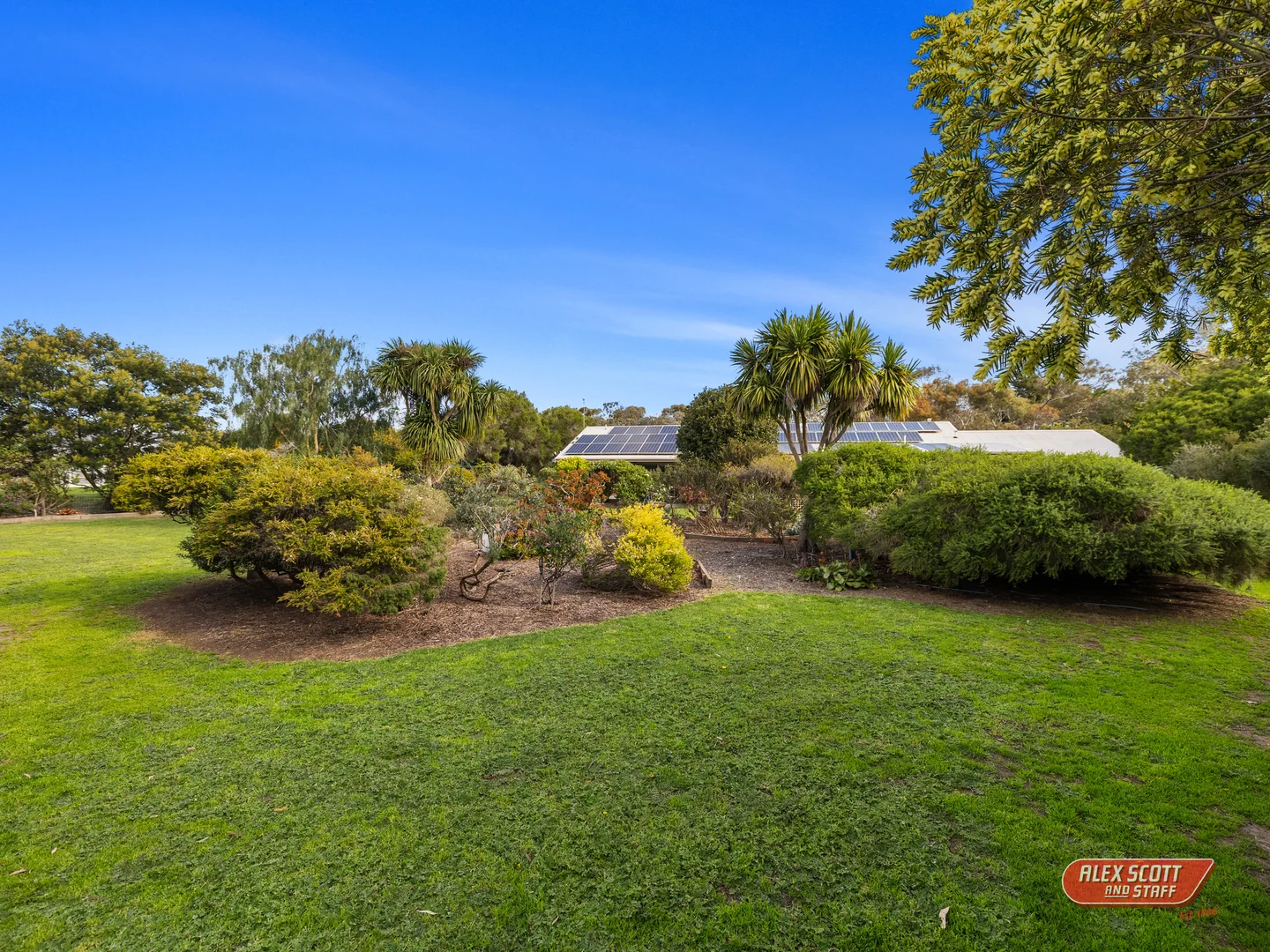 Additional image 23 of 71 Graydens Road, Ventnor VIC 3922