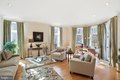 Additional image 7 of 9860 Avenel Farm Dr, Potomac, MD, 20854