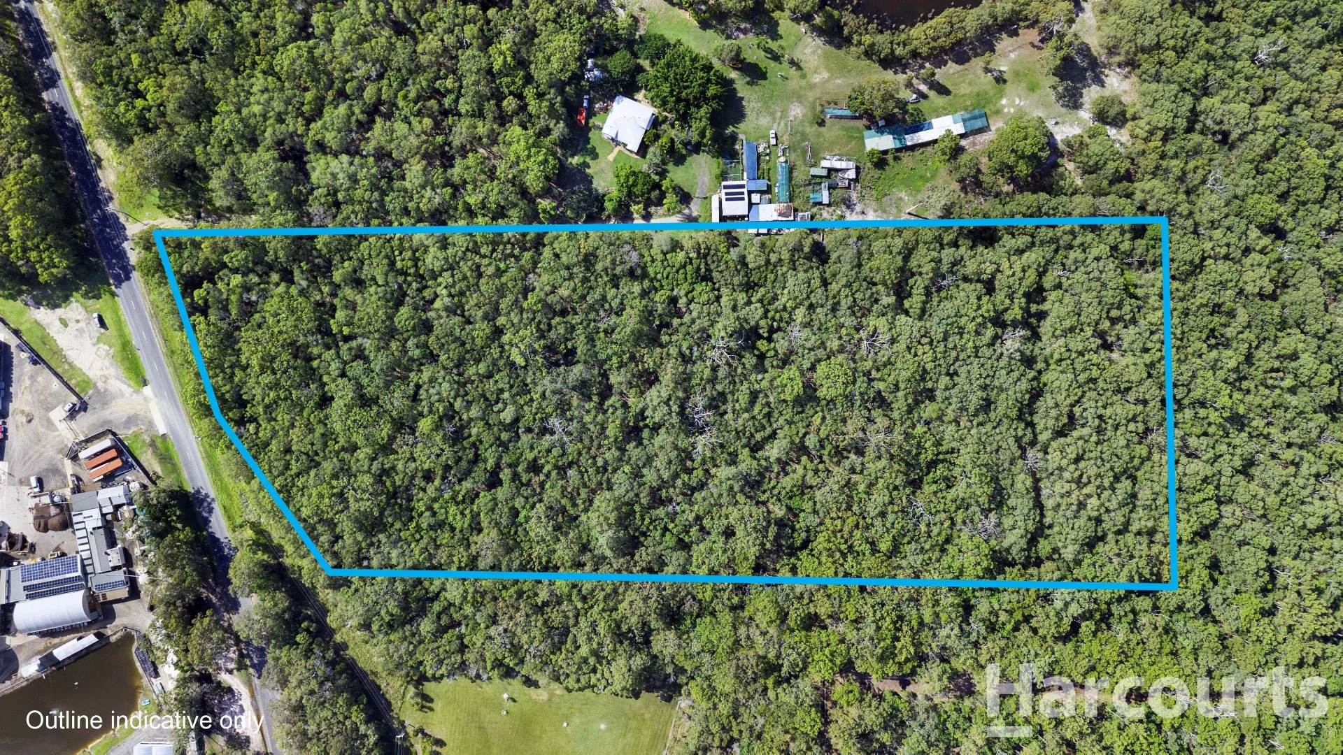 Additional image 4 of 96-106 Toogoom Road, Toogoom QLD 4655