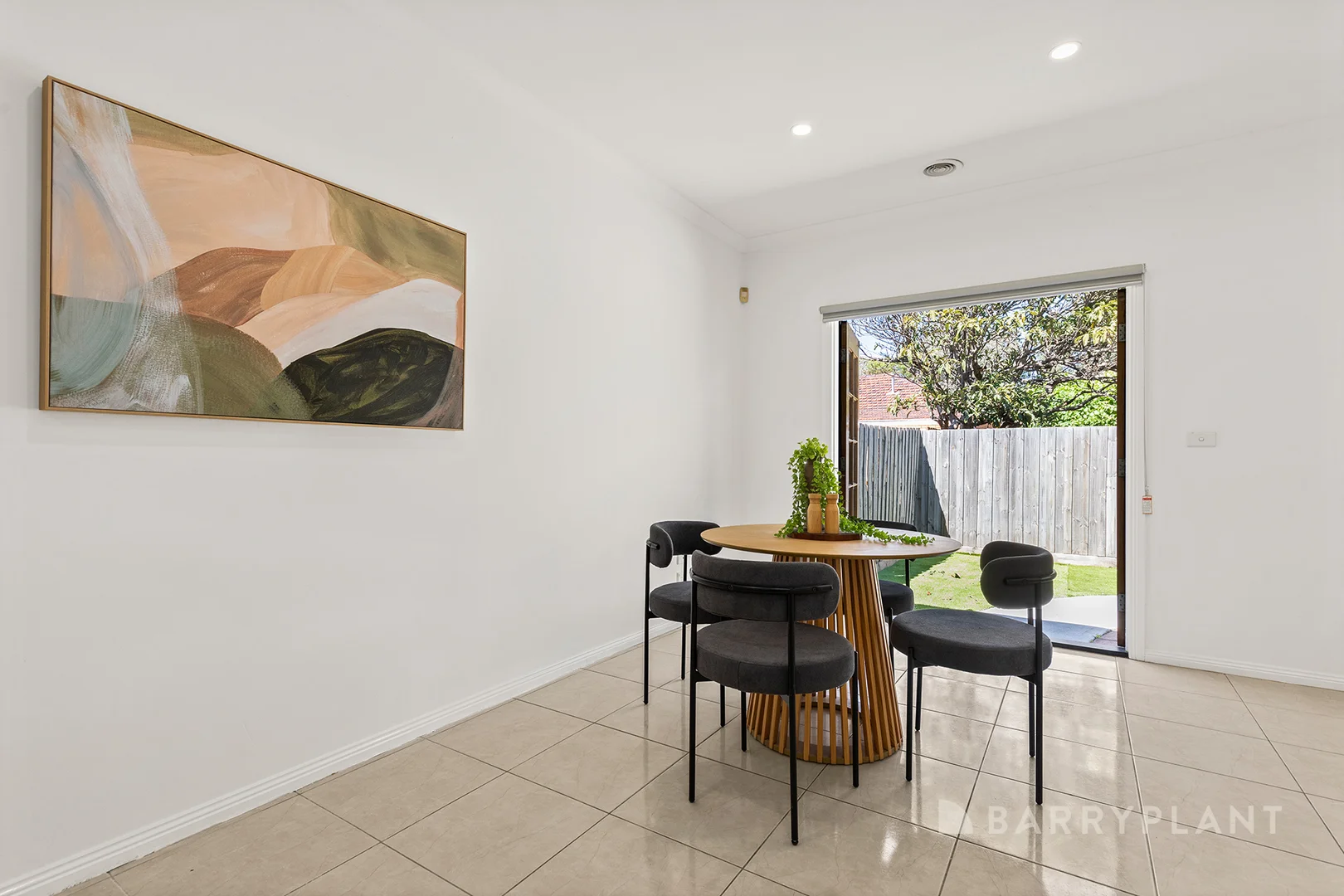 Additional image 5 of 3/40-42 Jersey Street, Coburg VIC 3058