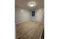 Additional image 15 of 766 Thornton Ave, San Francisco, CA, 94124