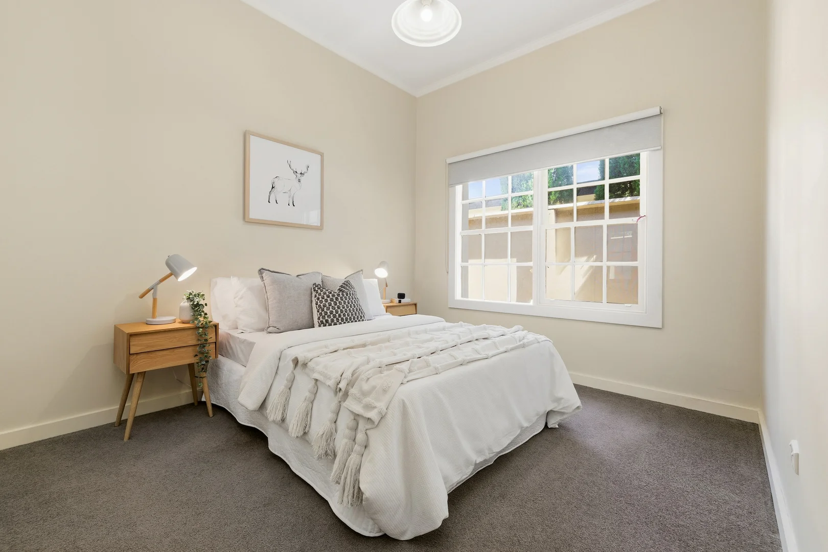 Additional image 13 of 53 Plummer Road, Mentone VIC 3194