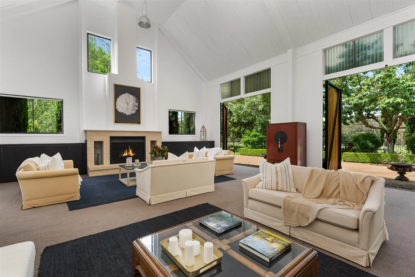 Additional image 12 of 227 Somerset Road, Fitzroy Falls NSW 2577