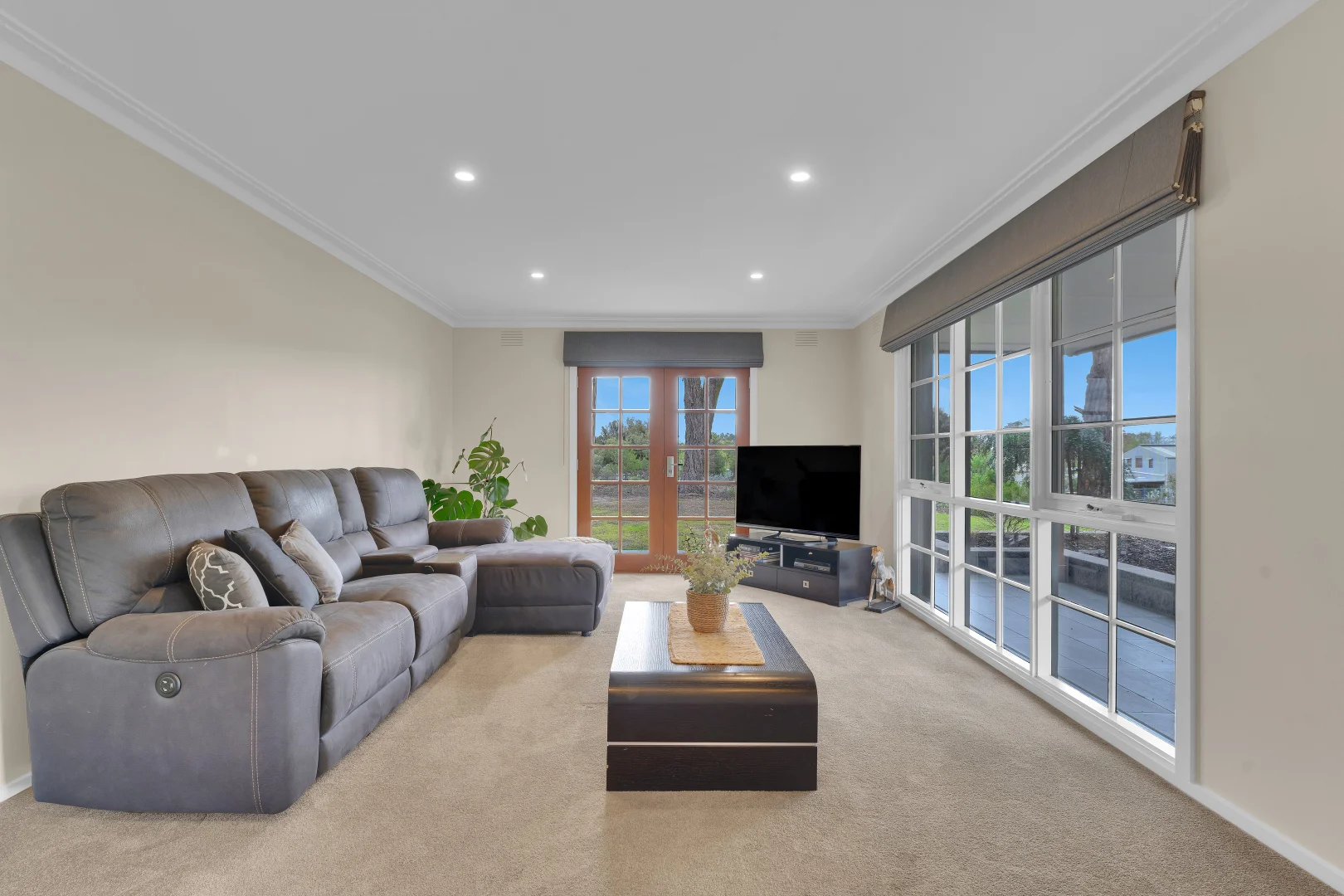 Additional image 7 of 75 Finsbury Road, Devon Meadows VIC 3977