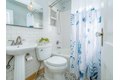 Additional image 21 of 7 Cherry St, Glen Head, NY, 11545