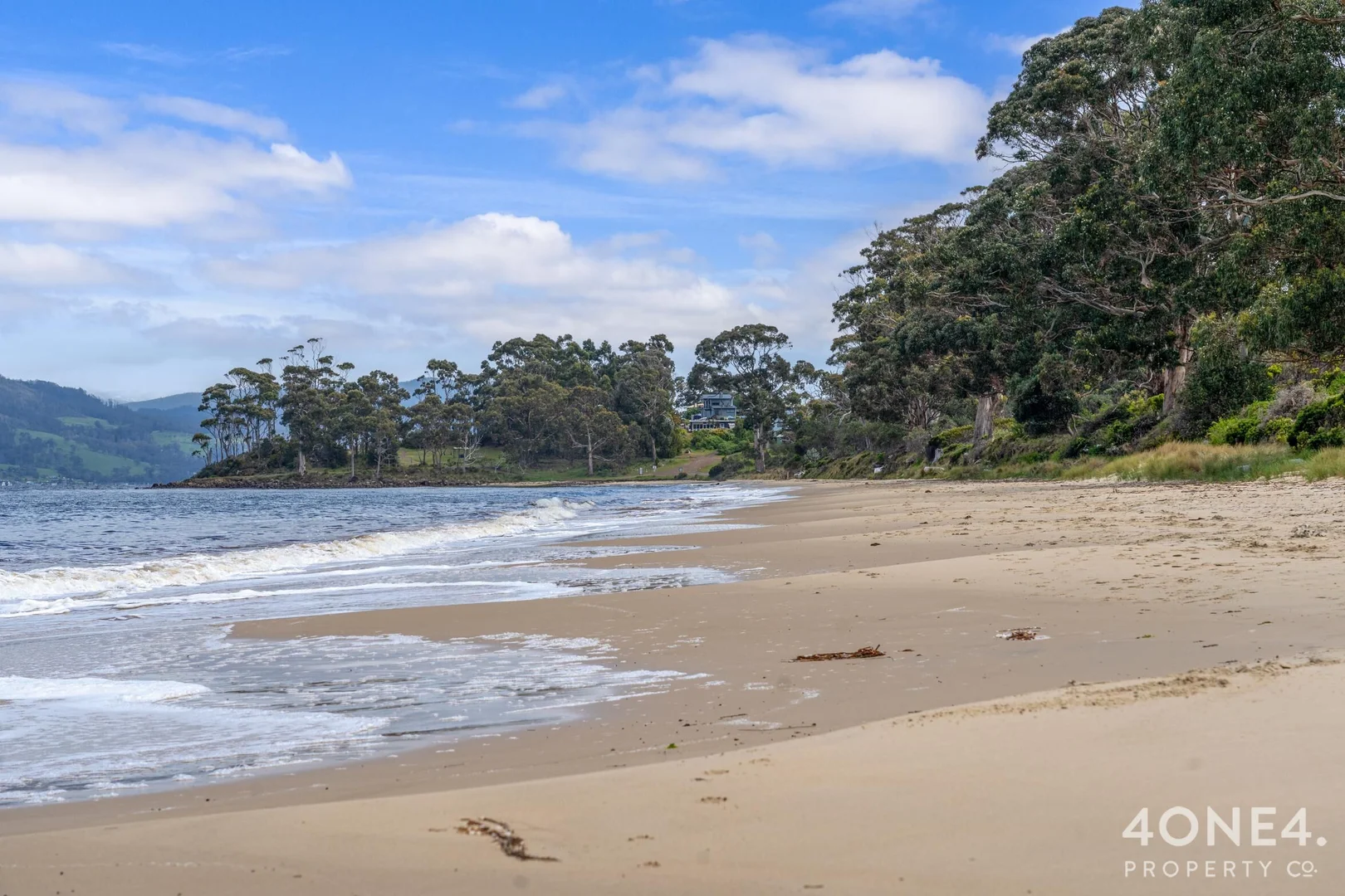 Additional image 31 of 13 Lovering Avenue, Verona Sands TAS 7112