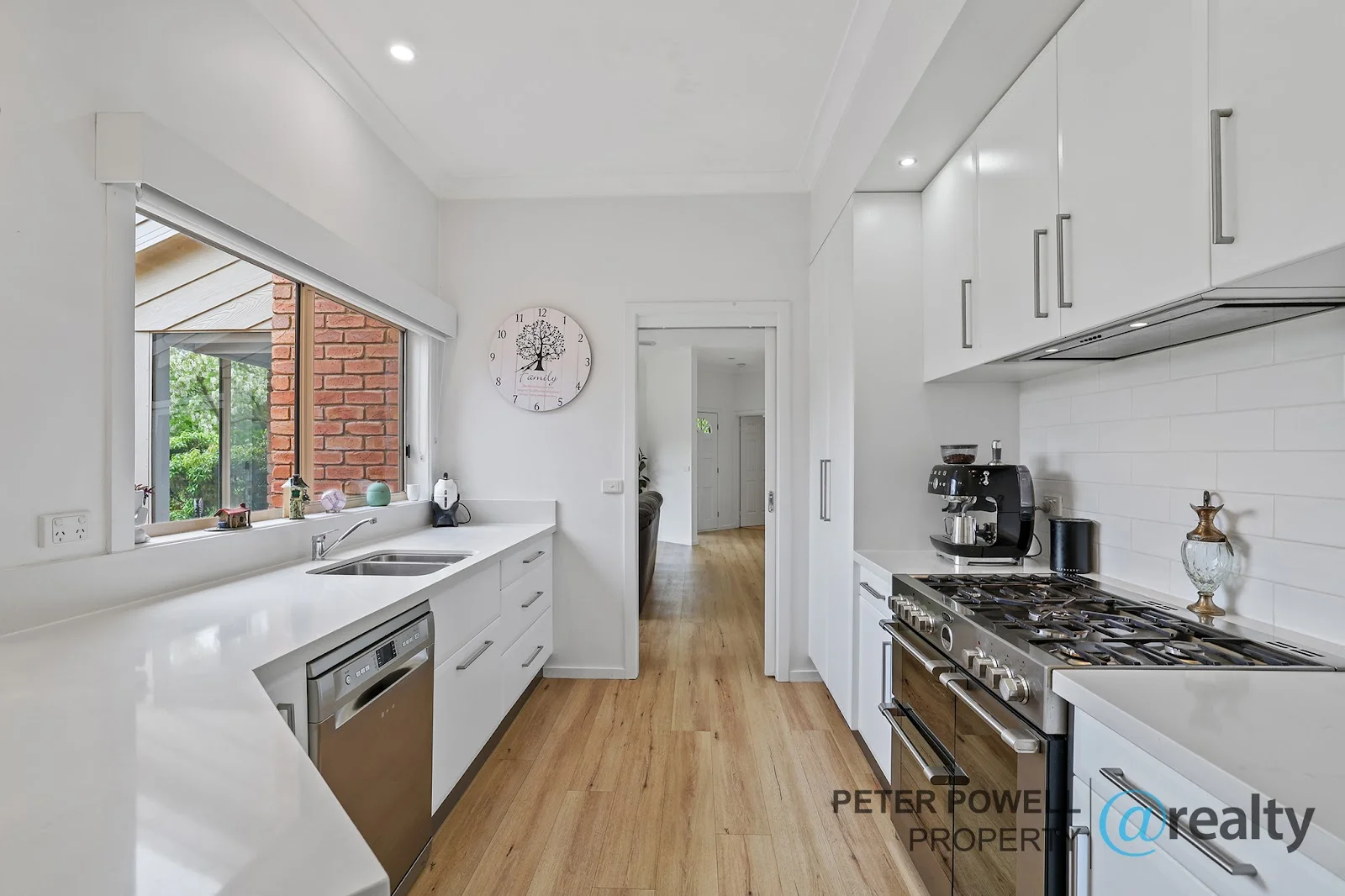 Additional image 6 of 35 Gibson Road, Warragul VIC 3820