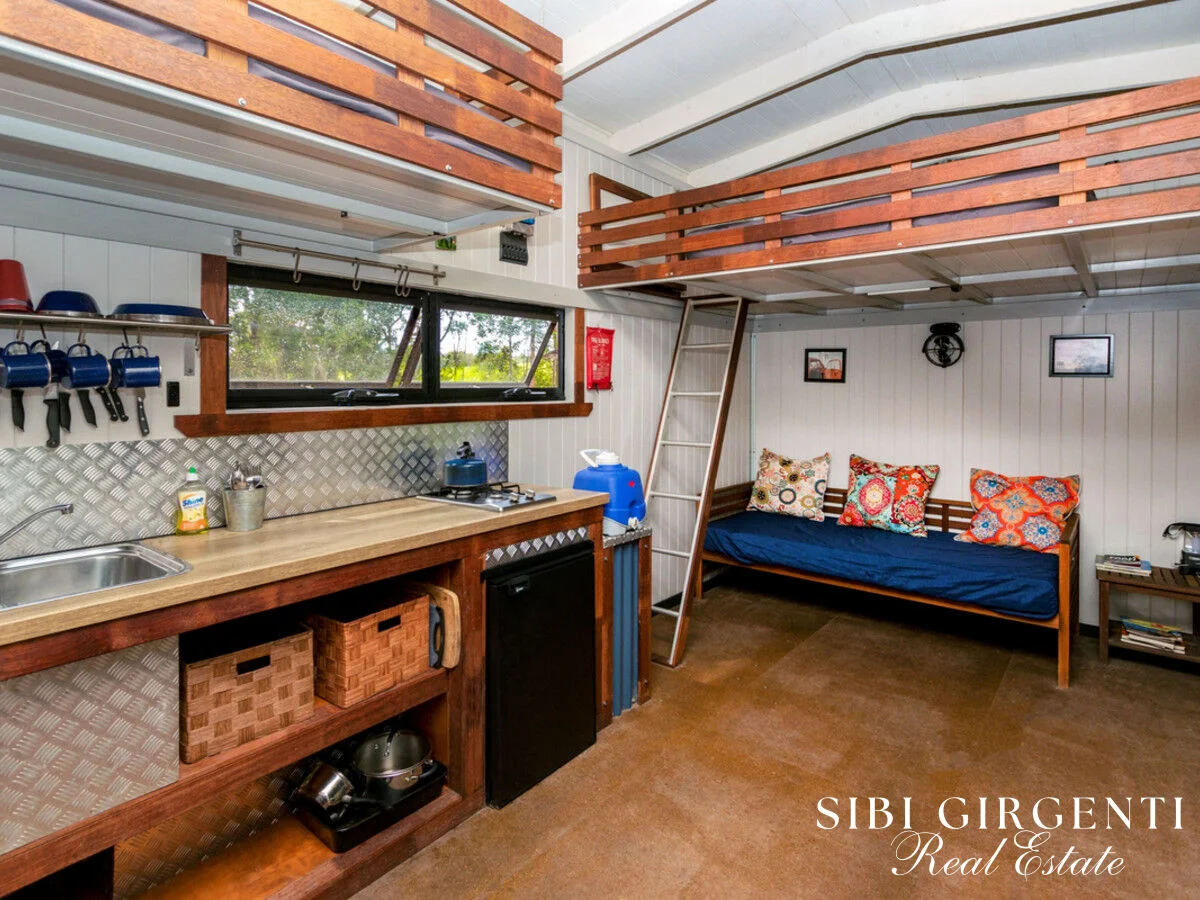 Additional image 21 of 238 Hemmings Lane, Upper Barron QLD 4883