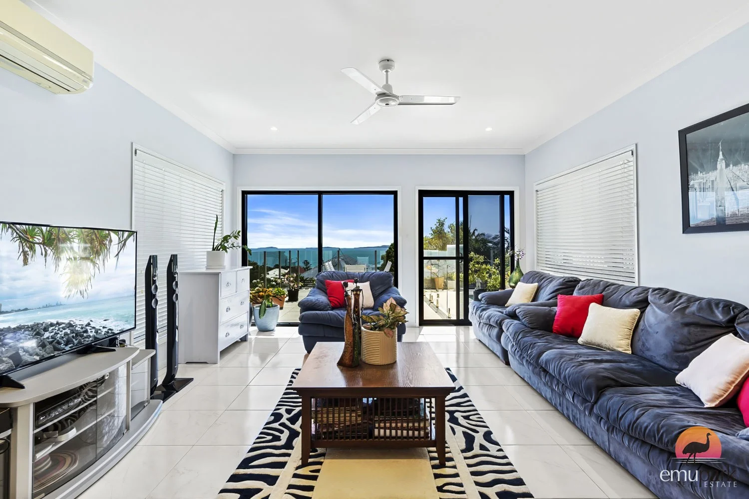 Additional image 18 of 57-59 William Street, Emu Park QLD 4710