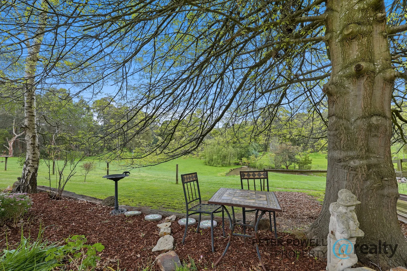 Additional image 22 of 35 Gibson Road, Warragul VIC 3820