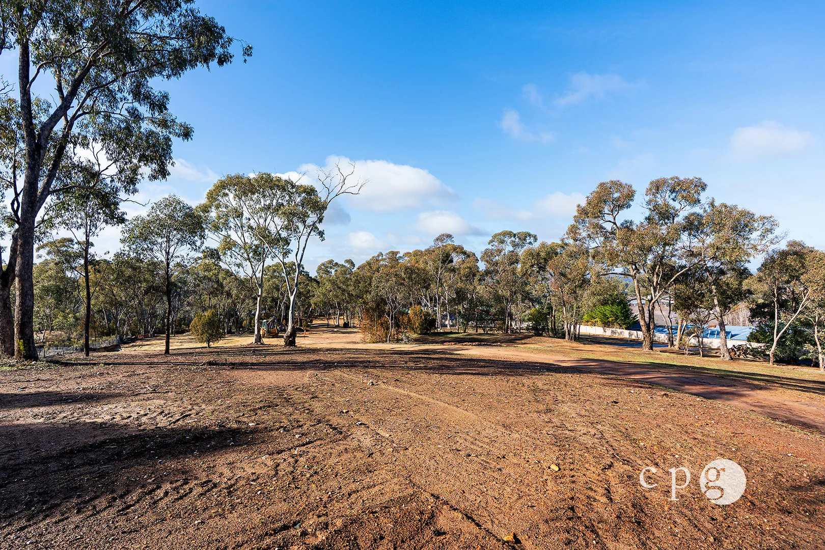 Additional image 8 of lot 2/41 Martin Street, McKenzie Hill VIC 3451