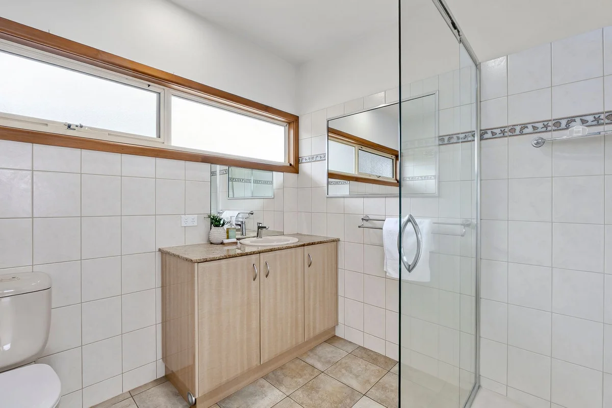 Additional image 15 of 2E Price Street, Torquay VIC 3228