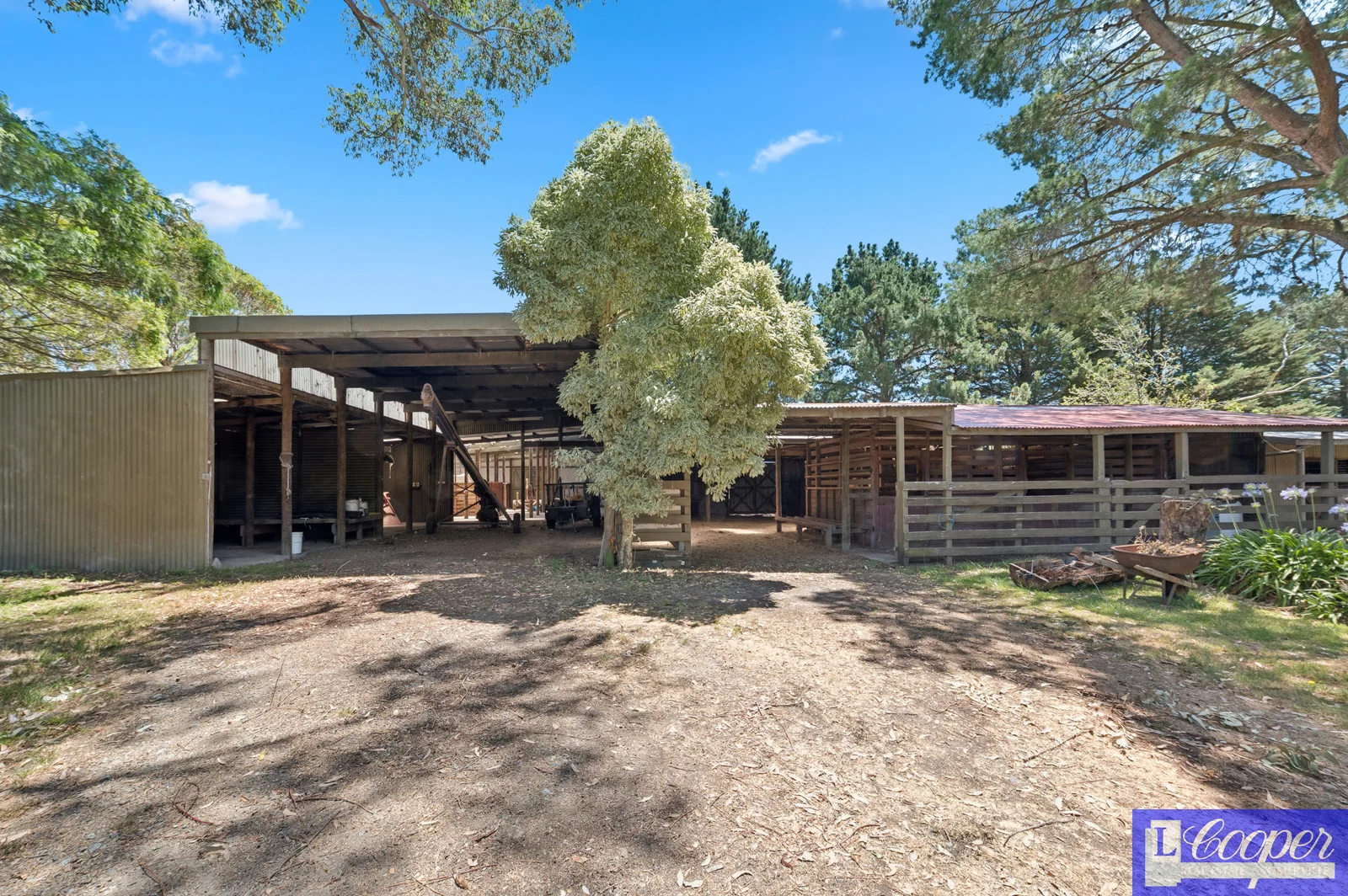 Additional image 17 of 284 Coolart Road, Moorooduc VIC 3933