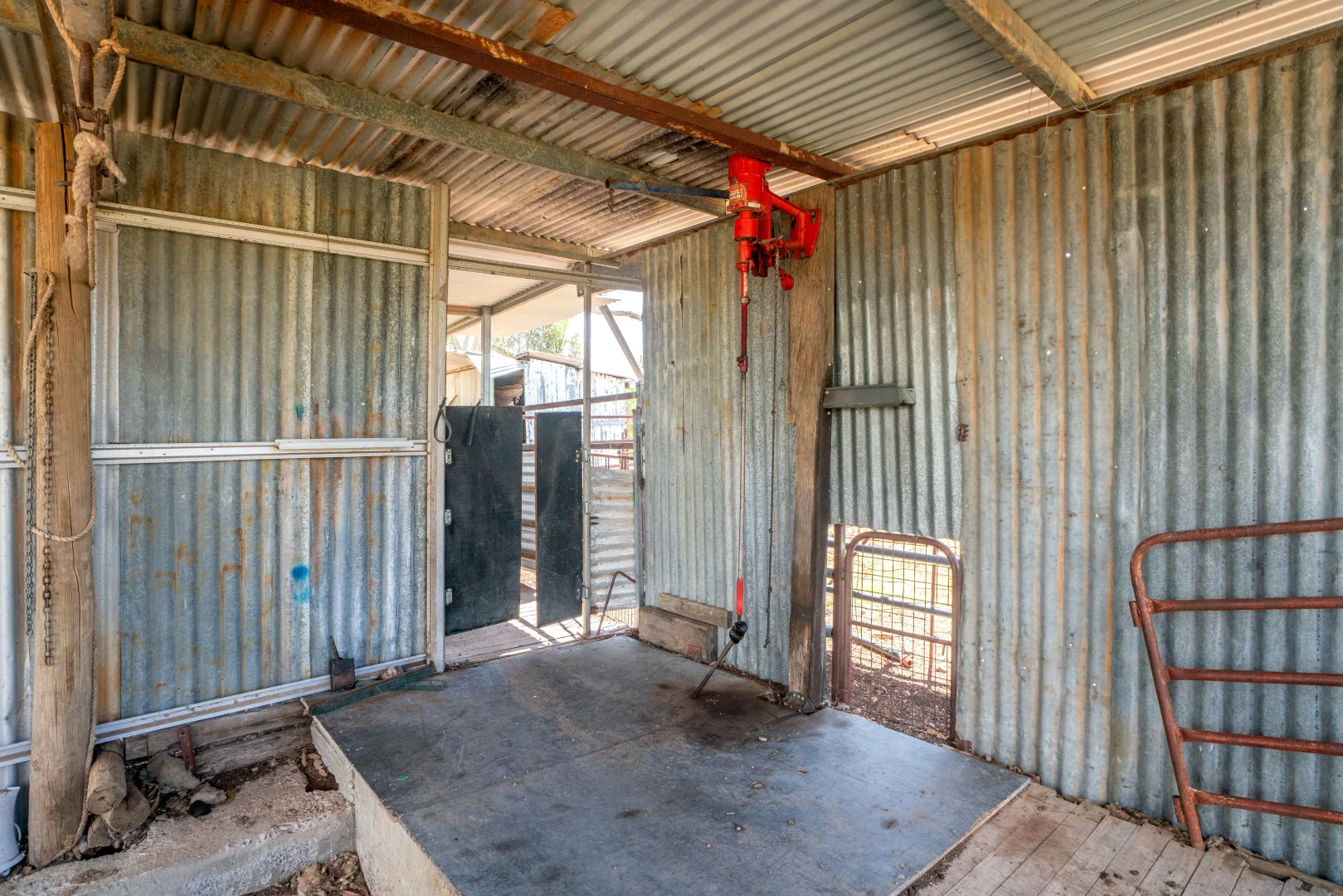 Additional image 27 of 1862 Euchareena Road, Euchareena NSW 2866