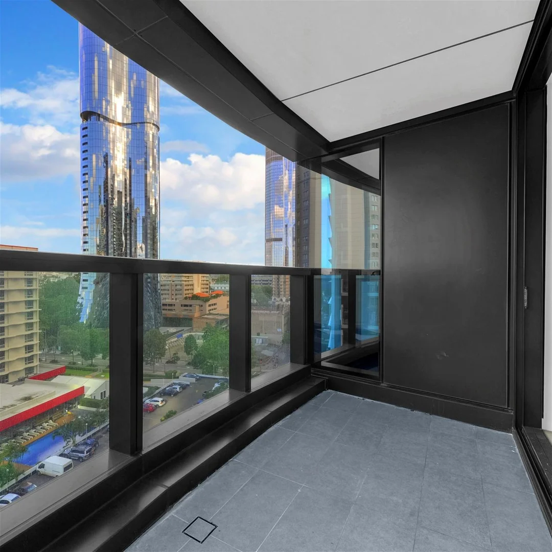 Additional image 4 of 1201/222 Margaret St, Brisbane City QLD 4000