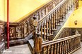 Additional image 4 of 119 W 122nd St, New York, NY, 10027