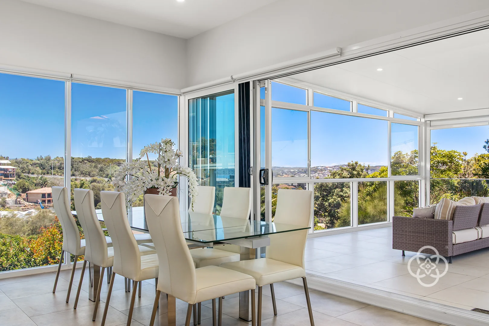 Additional image 16 of 12 Lemnos Parade, The Hill NSW 2300