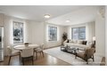 52 Convent Ave Unit 1C, New York, NY, 10027