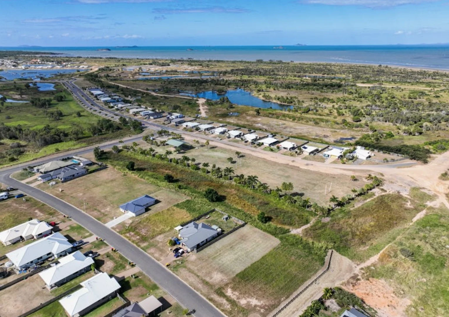 Additional image 8 of 17 Timbers Beach Road, Zilzie QLD 4710