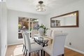 Additional image 15 of 7738 Fairoaks Dr, Pleasanton, CA, 94588