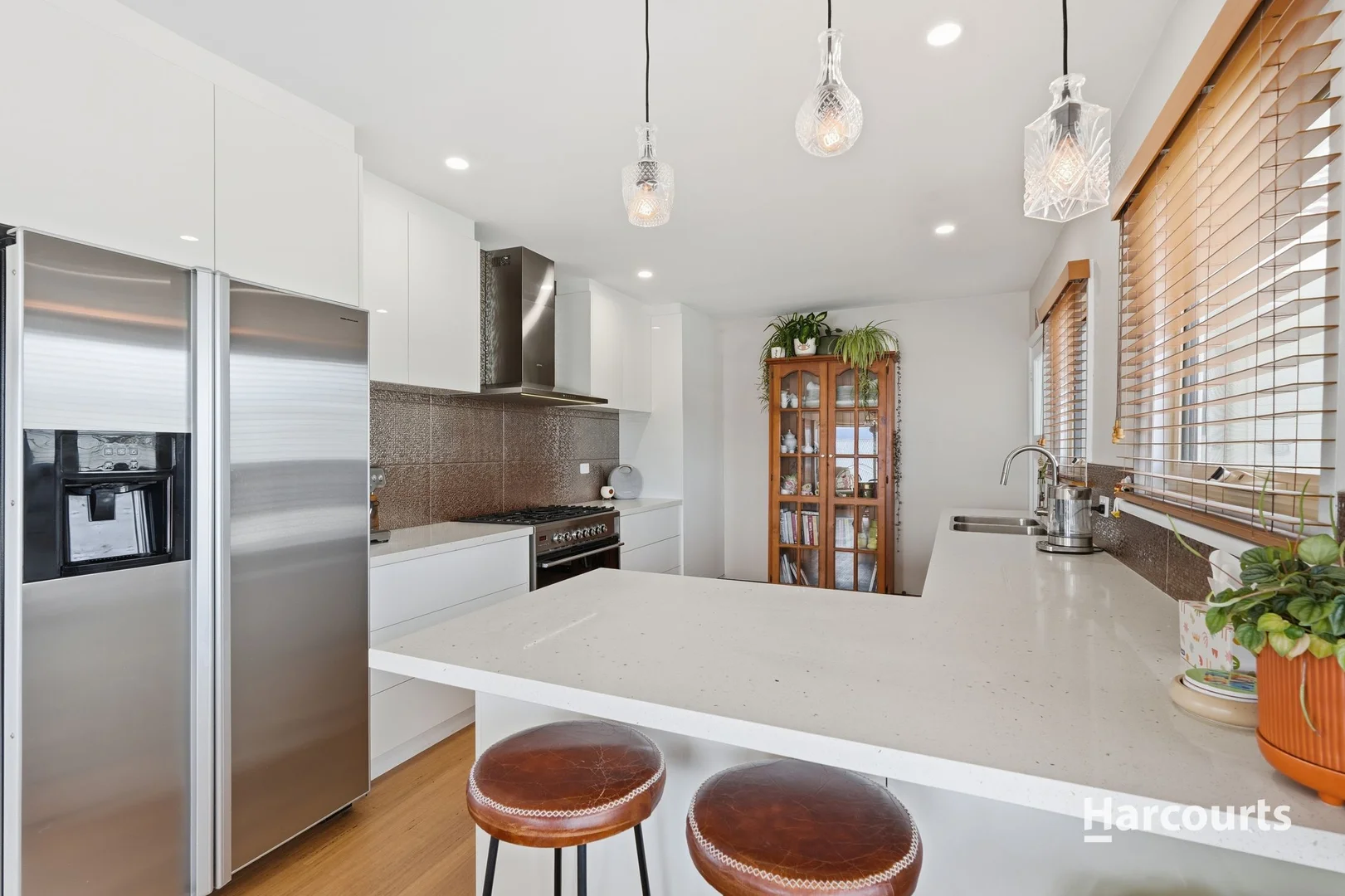 Additional image 20 of 13 Yolla Street, Rose Bay TAS 7015