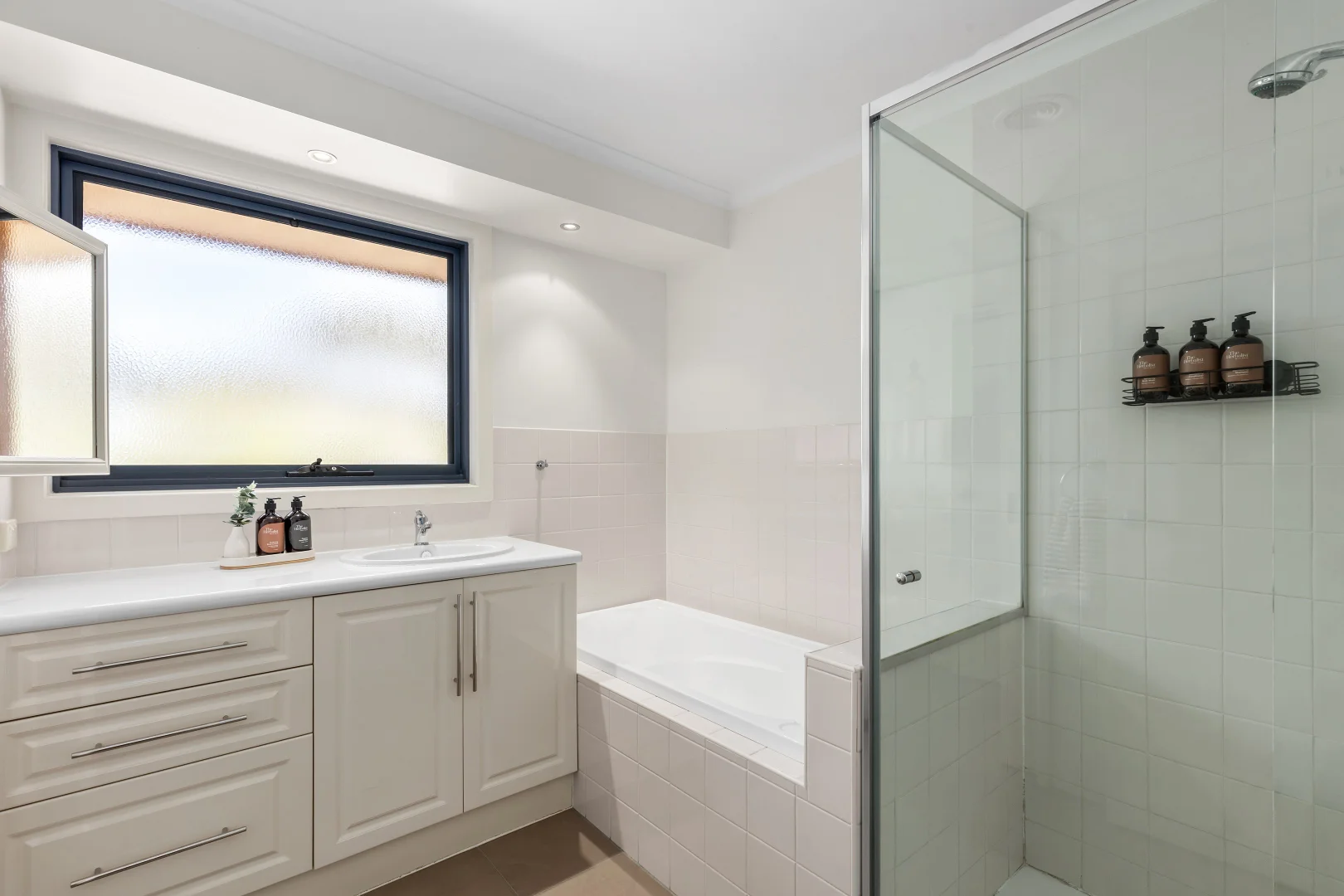 Additional image 23 of 5 First Avenue, Anglesea VIC 3230