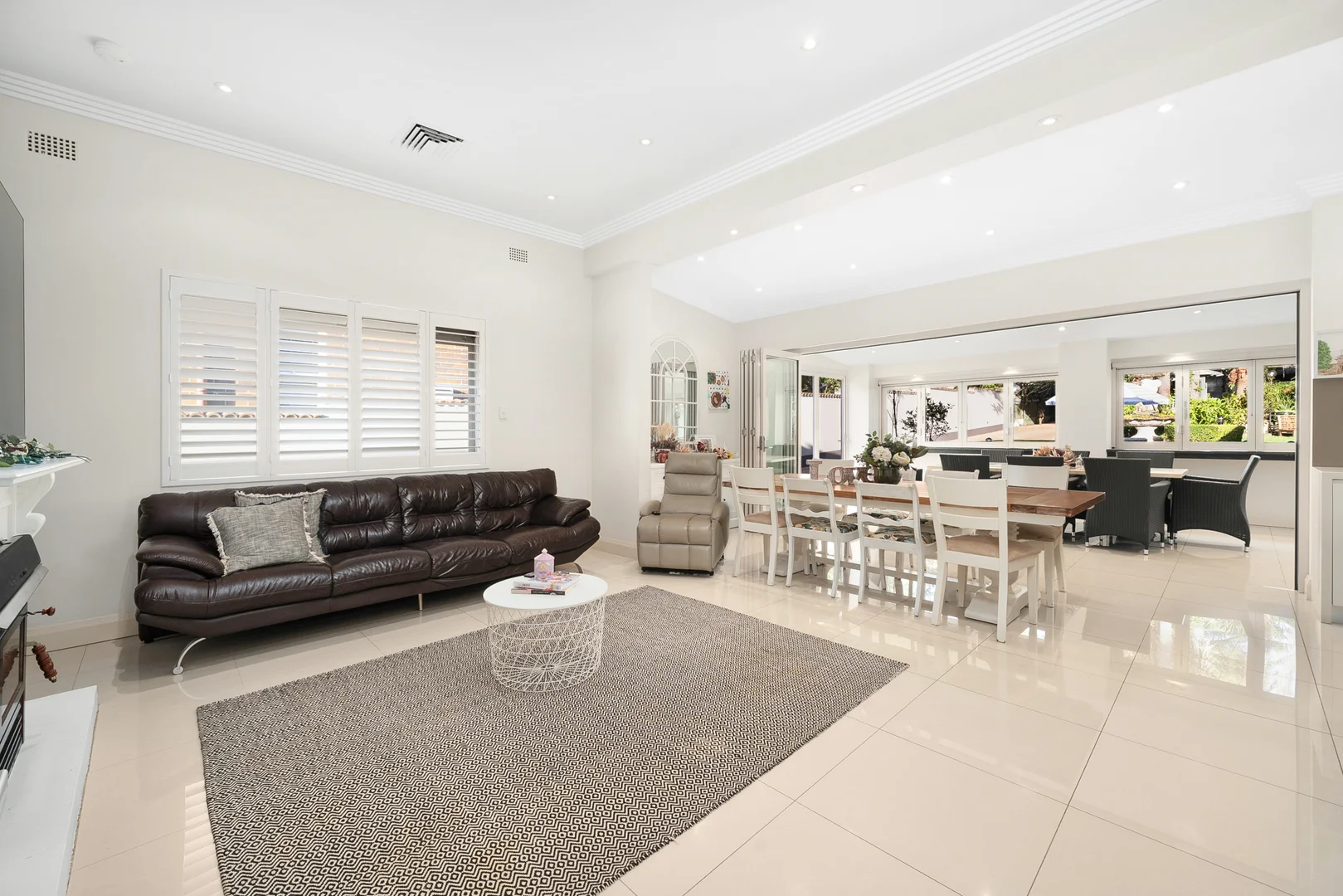 Additional image 5 of 196 Queen Street, Ashfield NSW 2131