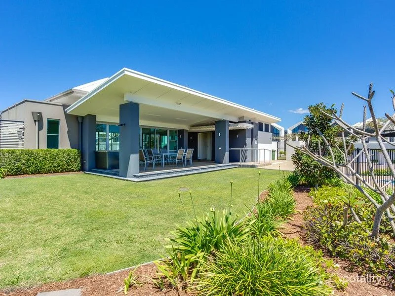 Additional image 21 of 9/802 Glades Drive, Robina QLD 4226