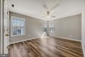 Additional image 19 of 8375 Mitzy Ln, Ellicott City, MD, 21043