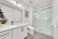 Additional image 17 of 45346 Lumen Ter Unit 302, Fremont, CA, 94539