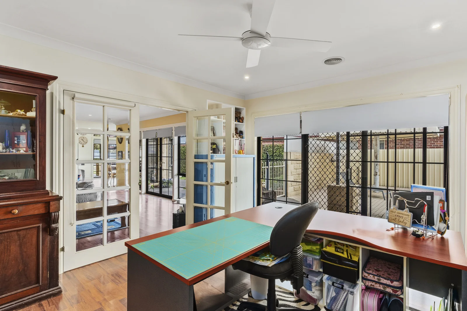 Additional image 13 of 72 Russell Street, Numurkah VIC 3636