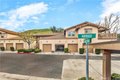 Additional image 17 of 42 Abrigo, Rancho Santa Margarita, CA, 92688