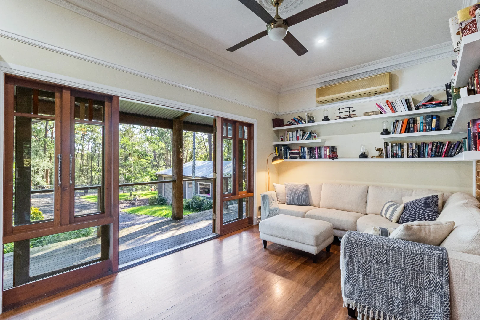 Additional image 6 of 1553 Bells Line of Road, Kurrajong Heights NSW 2758