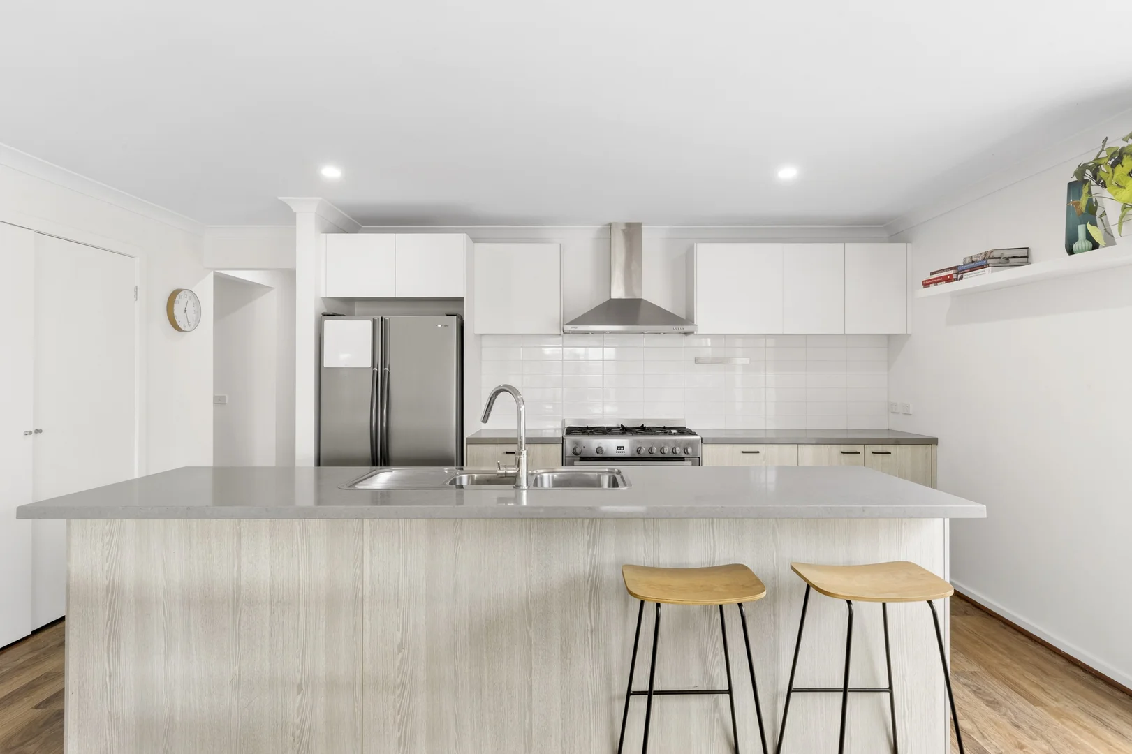 Additional image 11 of 12 Thetis Street, Ocean Grove VIC 3226