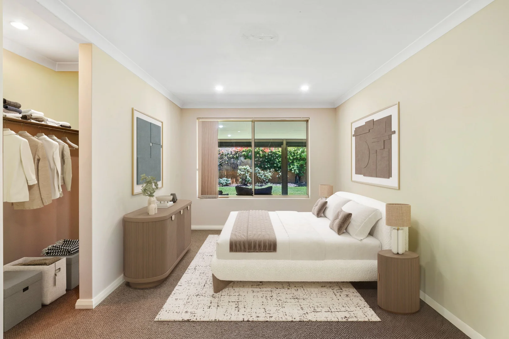 Additional image 17 of 13 Treeline Parade, Southern River WA 6110