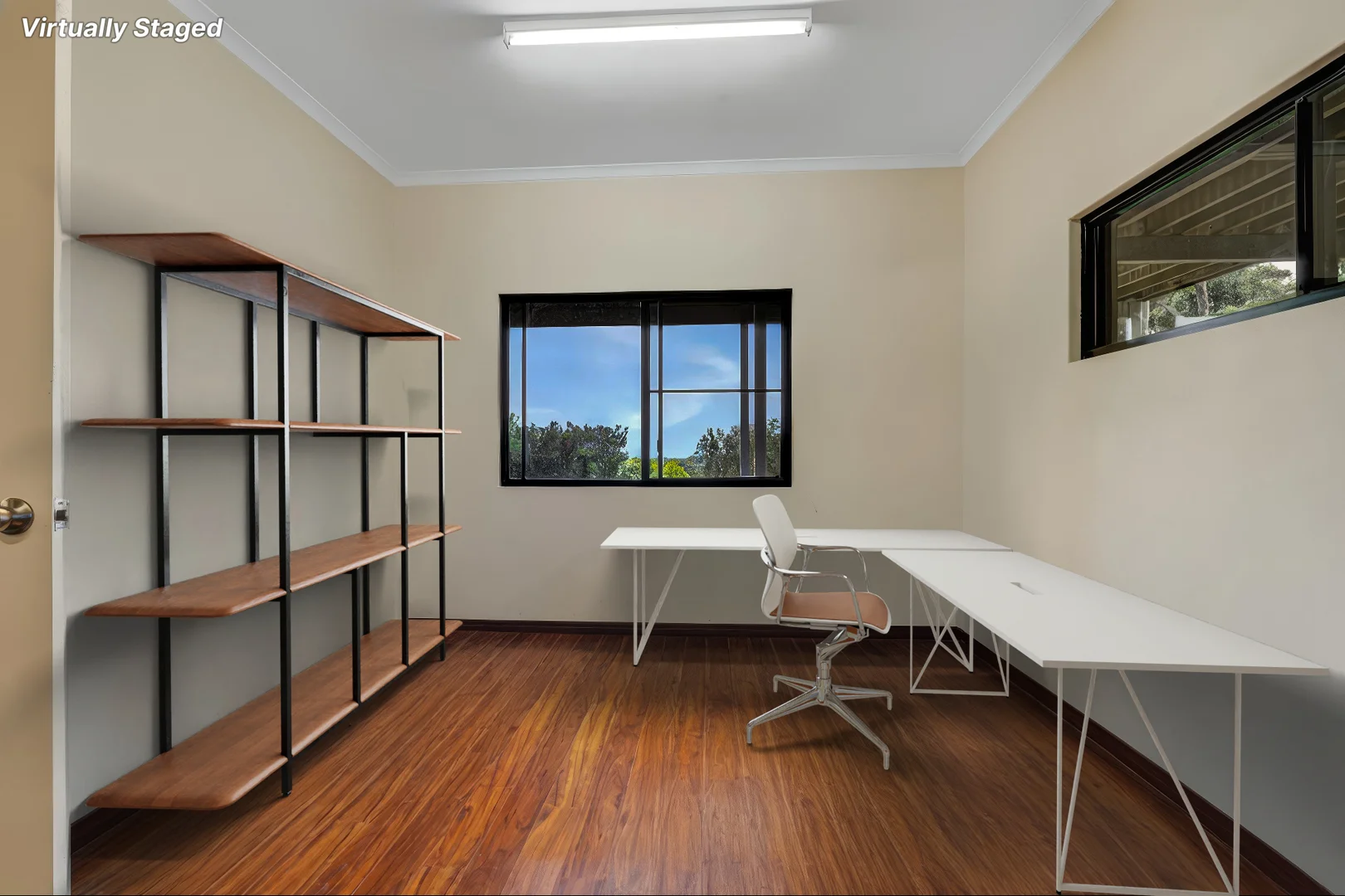 Additional image 41 of 28 Mission Circle, Wongaling Beach QLD 4852